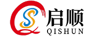 凉山州启顺实业有限公司